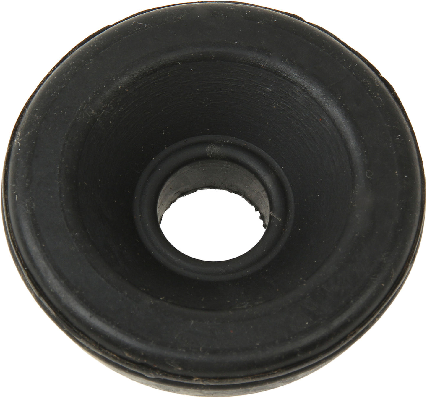 Genuine Parts Company Suspension Strut Mount Bushing
