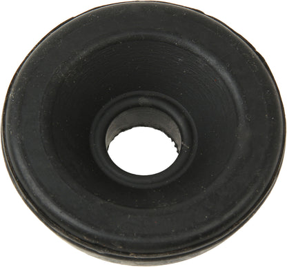 Genuine Parts Company Suspension Strut Mount Bushing