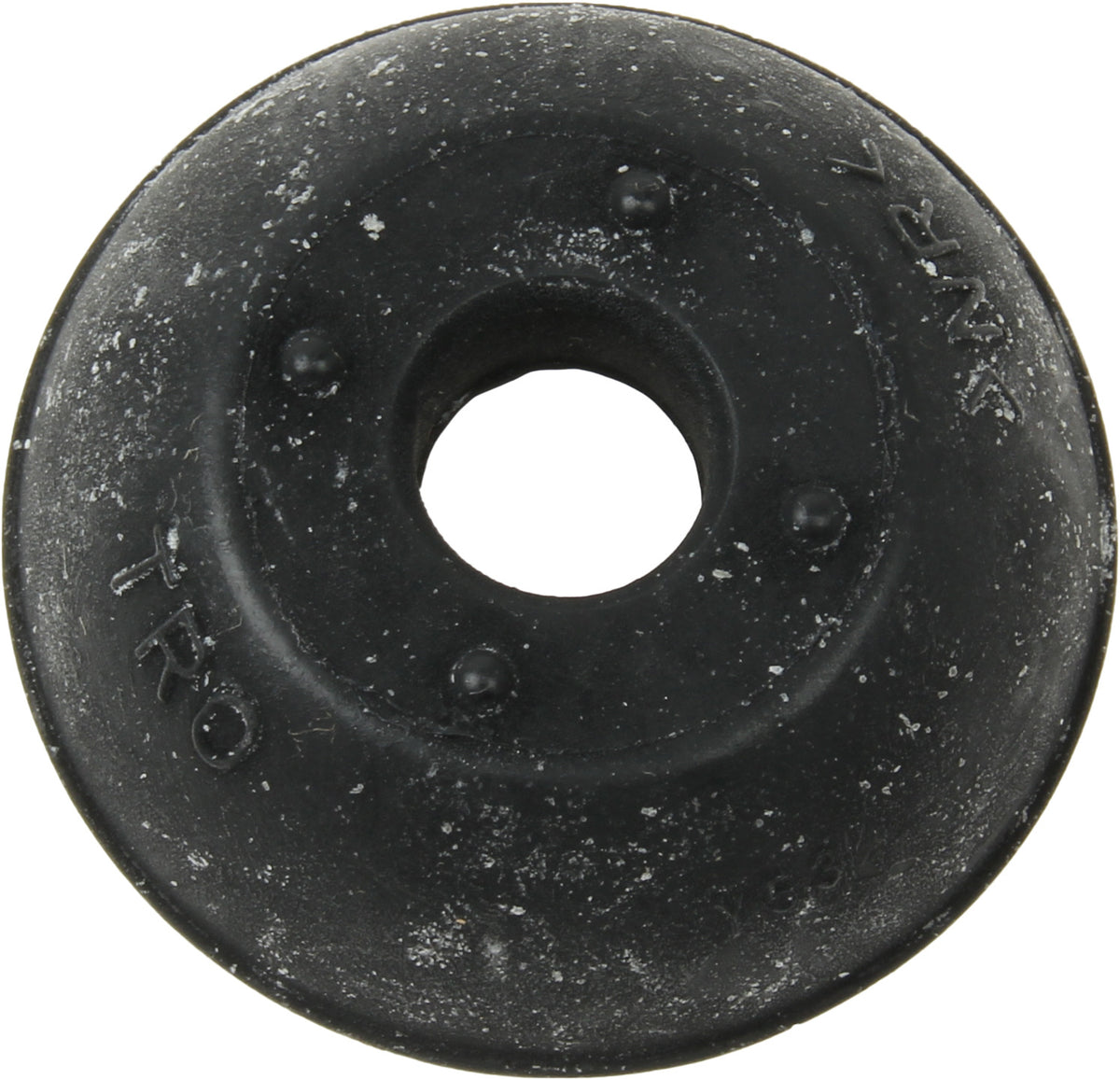 Genuine Parts Company Suspension Strut Mount Bushing