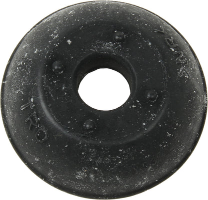 Genuine Parts Company Suspension Strut Mount Bushing