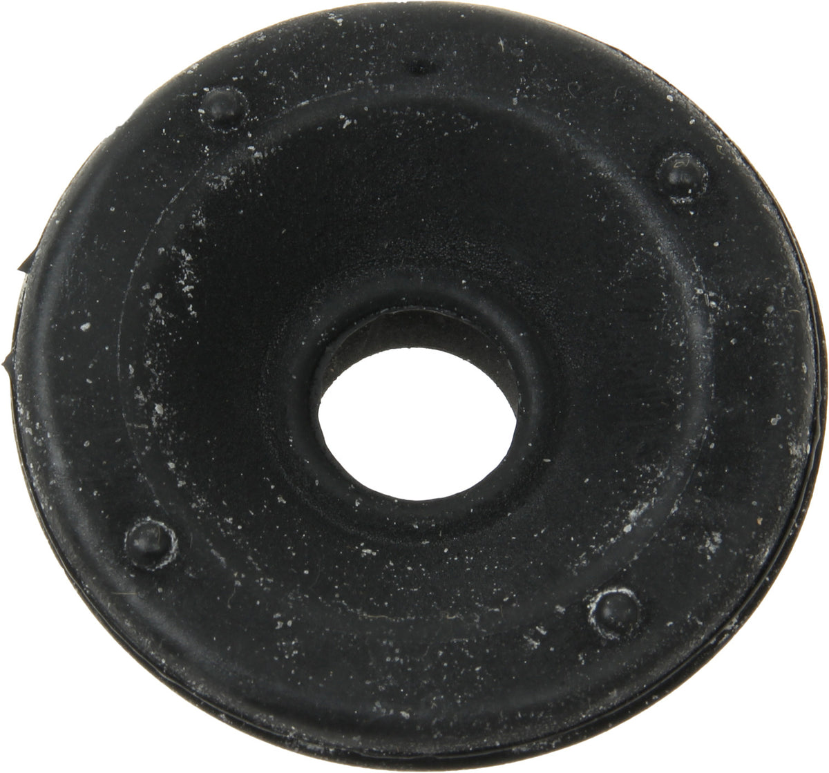 Genuine Parts Company Suspension Strut Mount Bushing