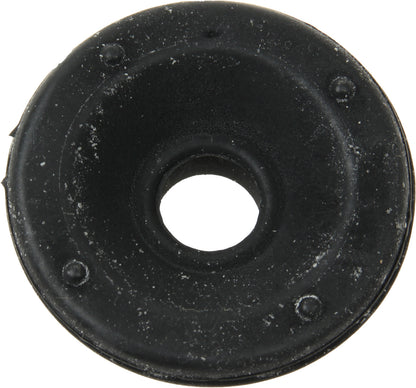 Genuine Parts Company Suspension Strut Mount Bushing
