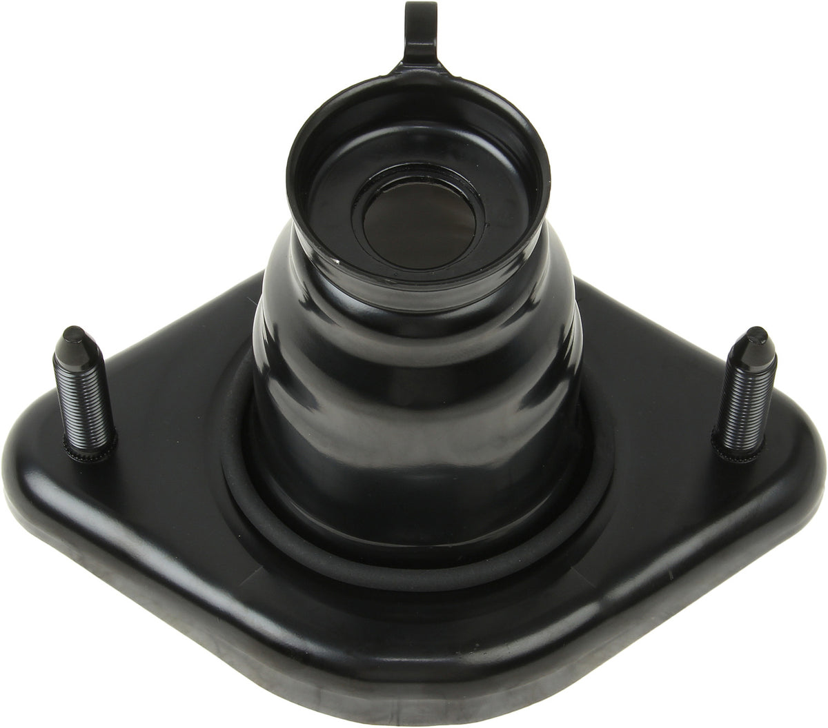 Genuine Parts Company Shock Mount