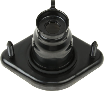 Genuine 52675-SWA-A02
