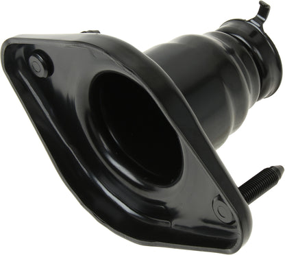 Genuine Parts Company Shock Mount