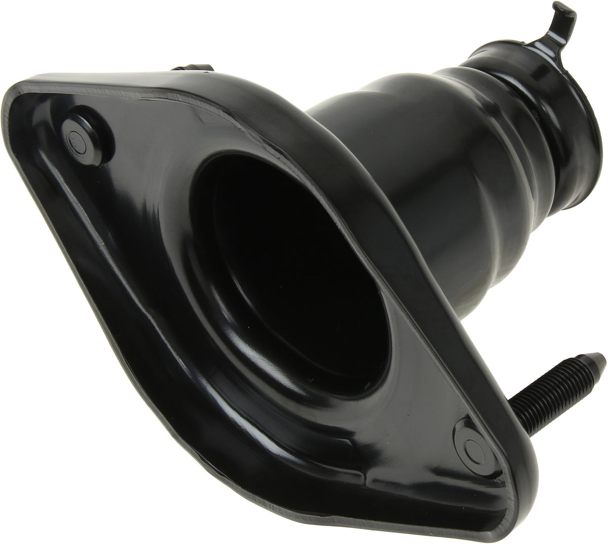 Genuine 52675-SWA-A02