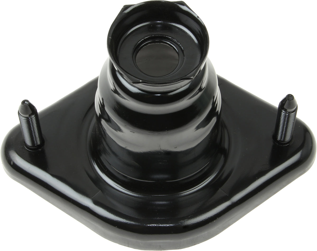 Genuine Parts Company Shock Mount