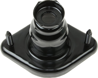 Genuine Parts Company Shock Mount