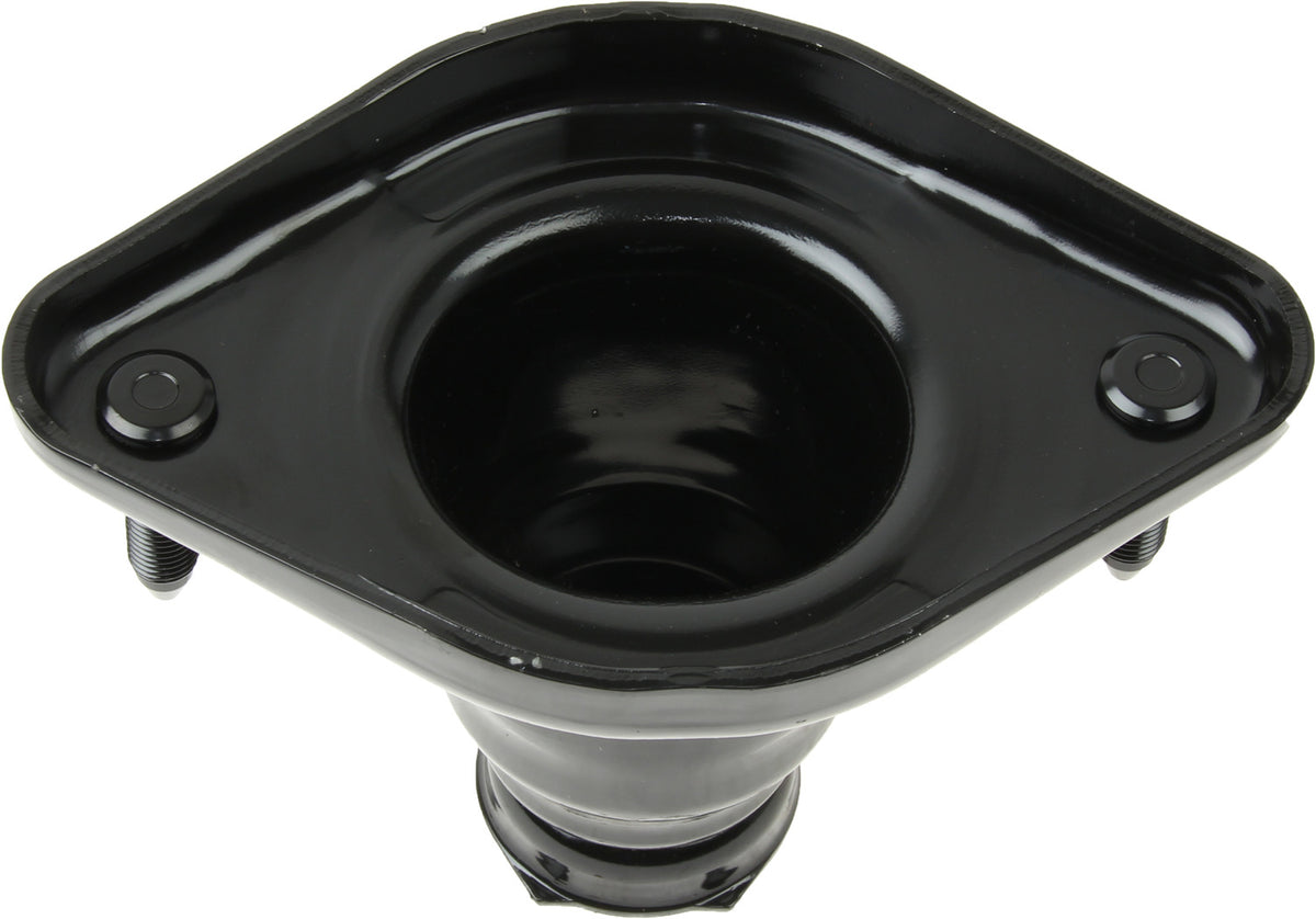 Genuine Parts Company Shock Mount