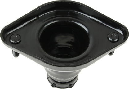 Genuine Parts Company Shock Mount