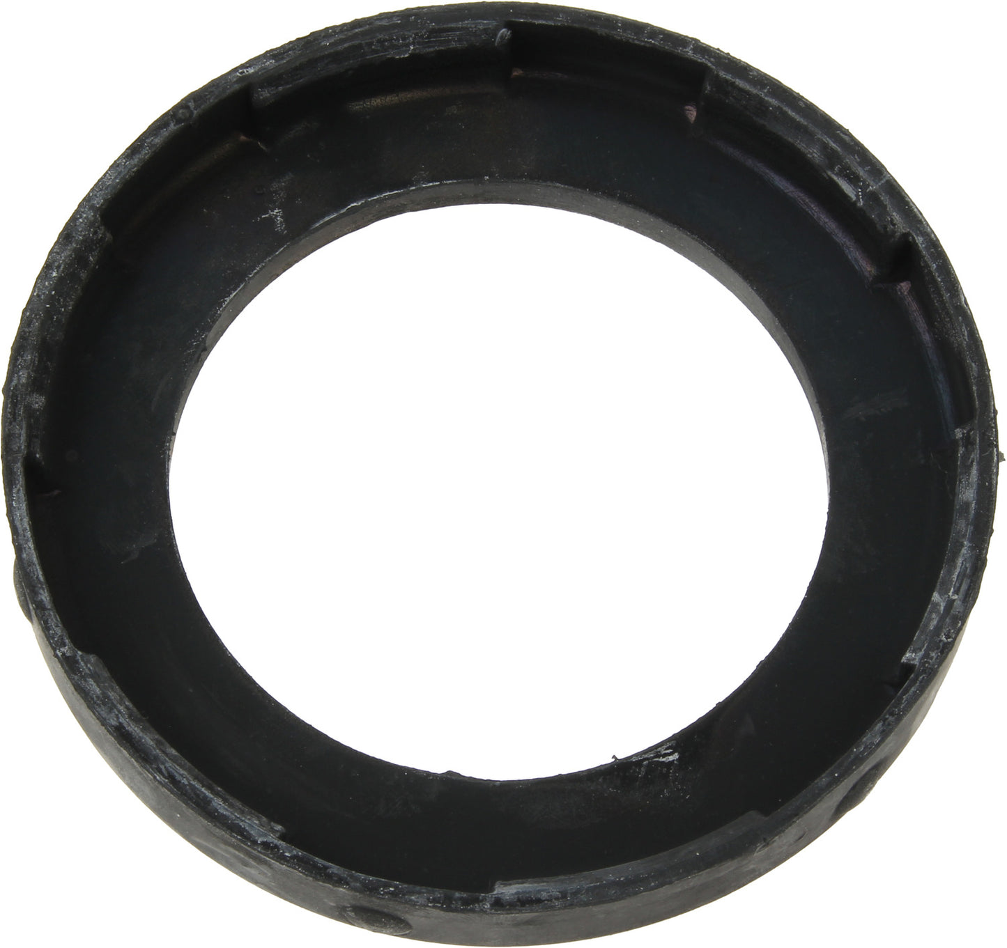 Genuine Parts Company Coil Spring Insulator