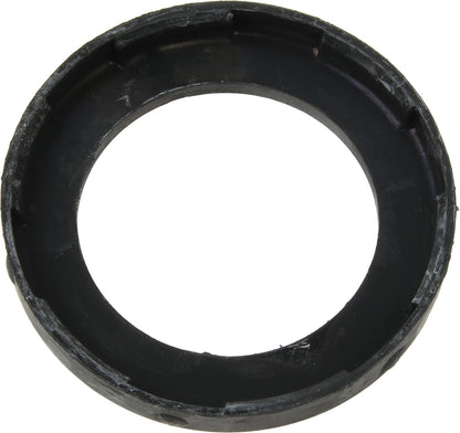 Genuine Parts Company Coil Spring Insulator