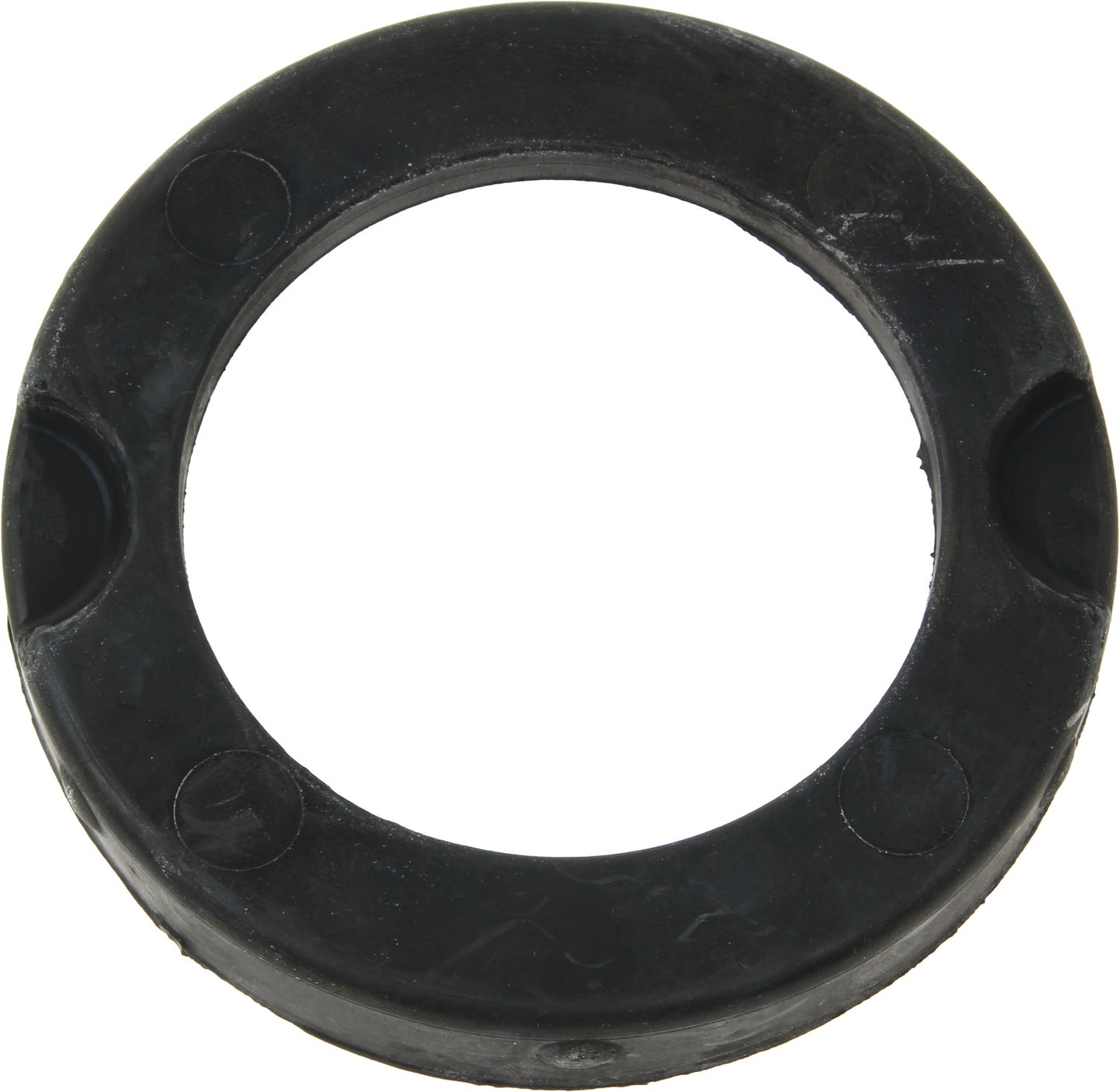Genuine Parts Company Coil Spring Insulator