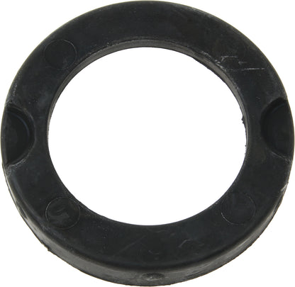 Genuine Parts Company Coil Spring Insulator