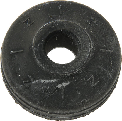 Genuine Parts Company Suspension Strut Mount Bushing