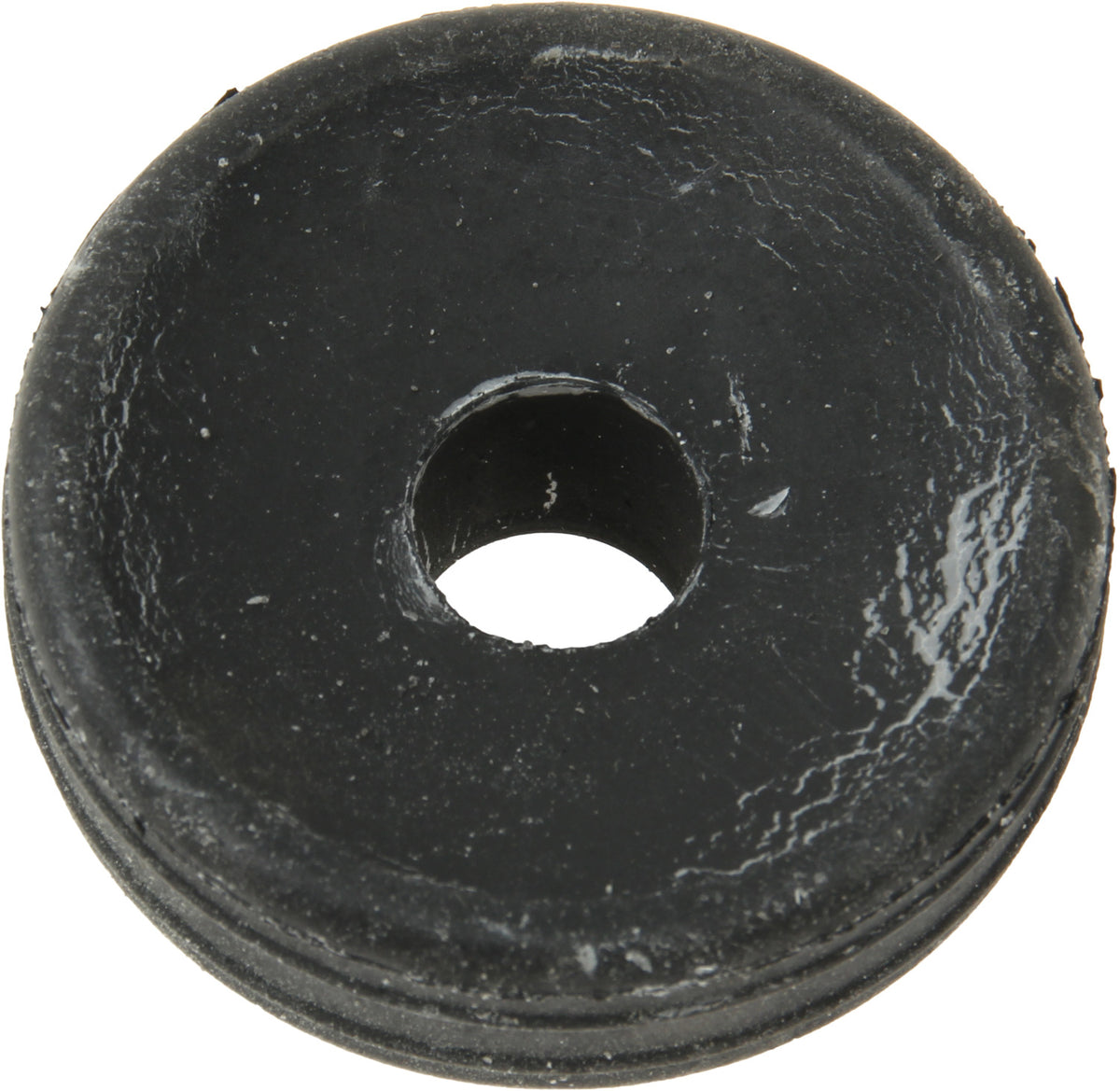 Genuine Parts Company Suspension Strut Mount Bushing