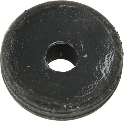 Genuine Parts Company Suspension Strut Mount Bushing