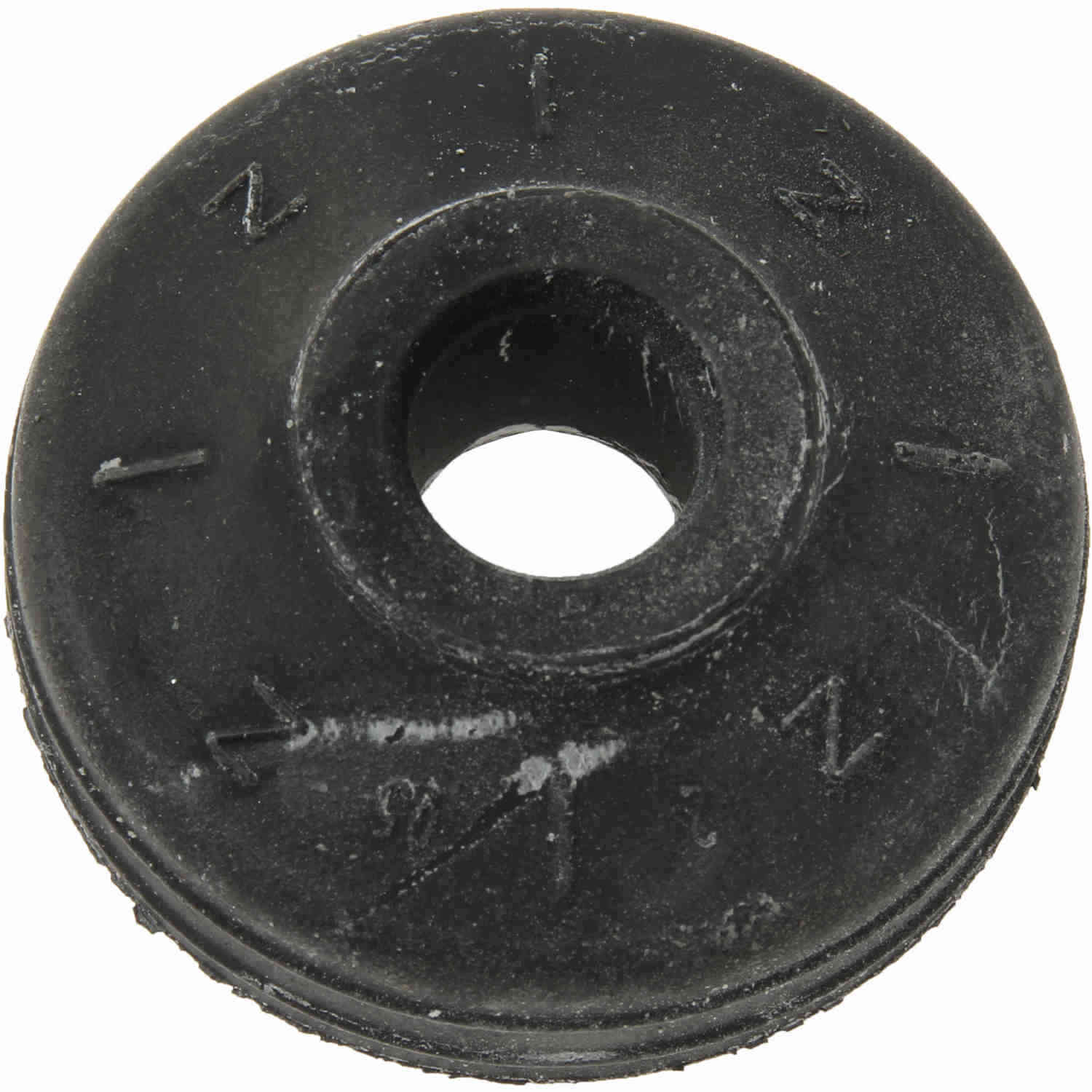 Genuine 52725-TG5-C01