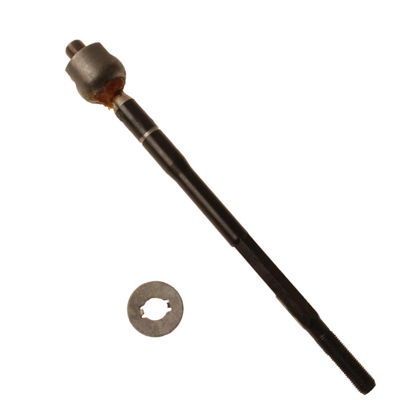 Genuine Parts Company Steering Tie Rod