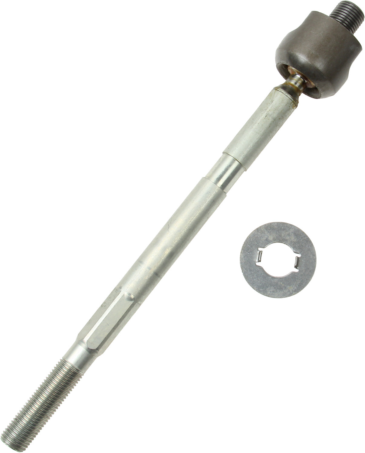 Genuine Parts Company Steering Tie Rod
