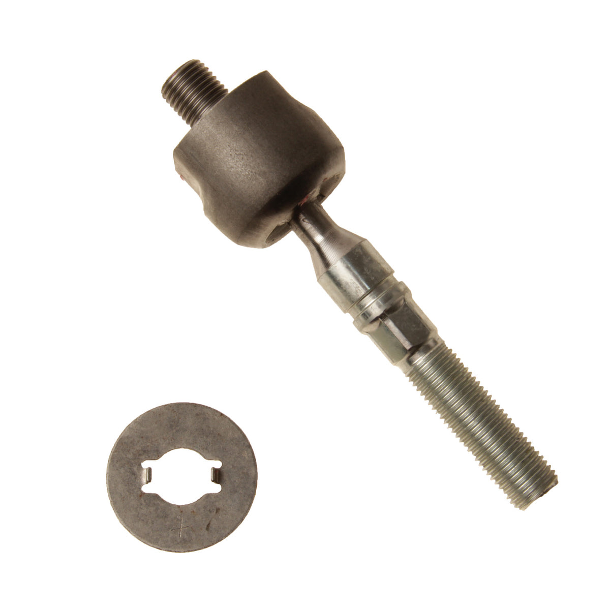 Genuine Parts Company Steering Tie Rod
