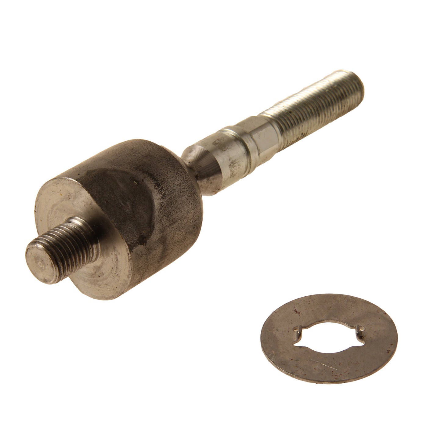 Genuine Parts Company Steering Tie Rod