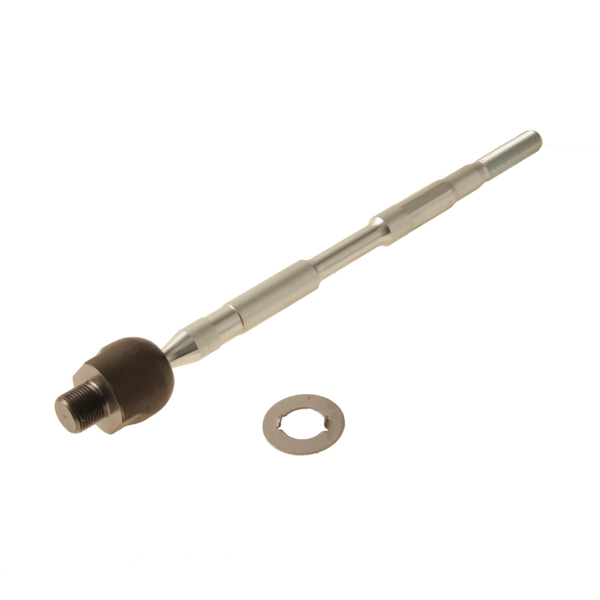 Genuine Parts Company Steering Tie Rod