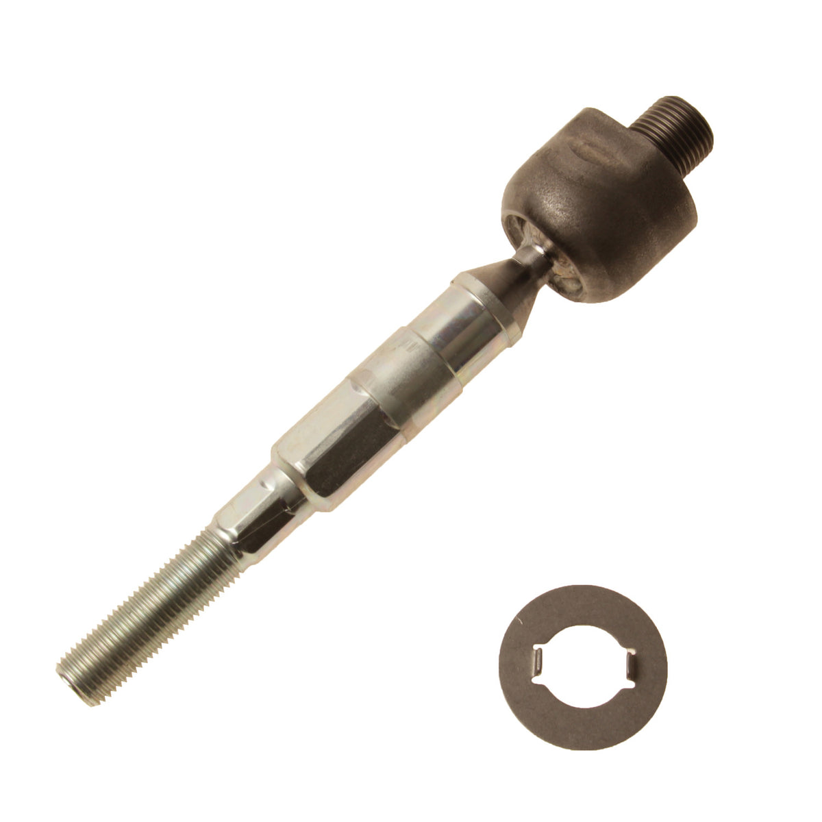 Genuine Parts Company Steering Tie Rod
