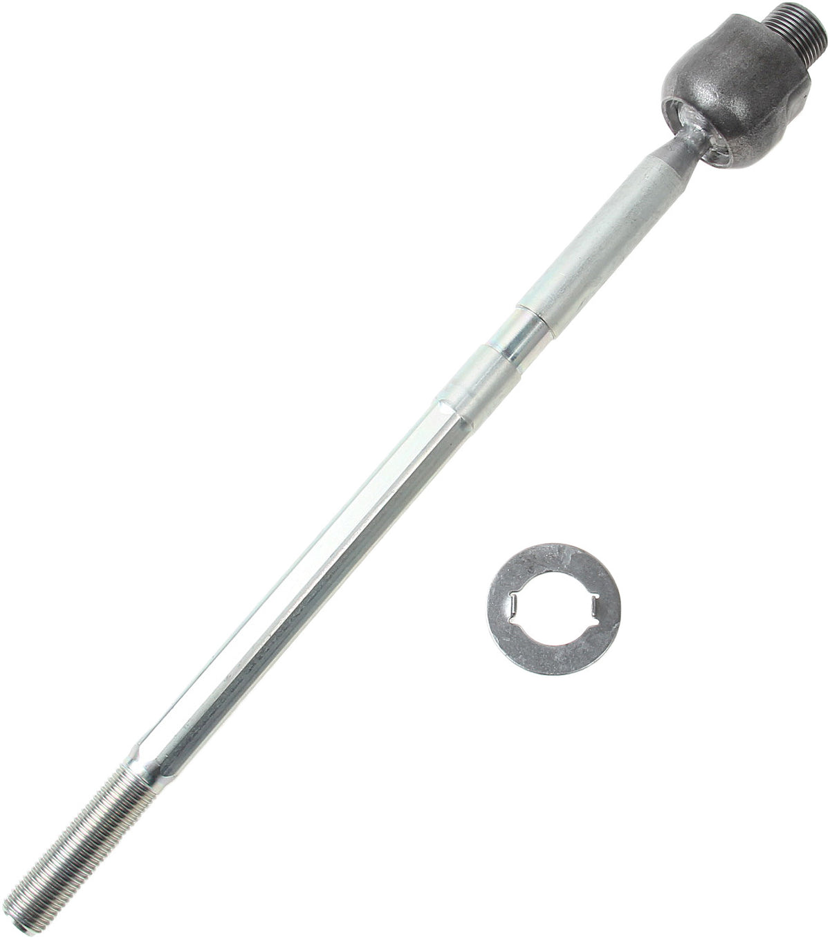 Genuine Parts Company Steering Tie Rod