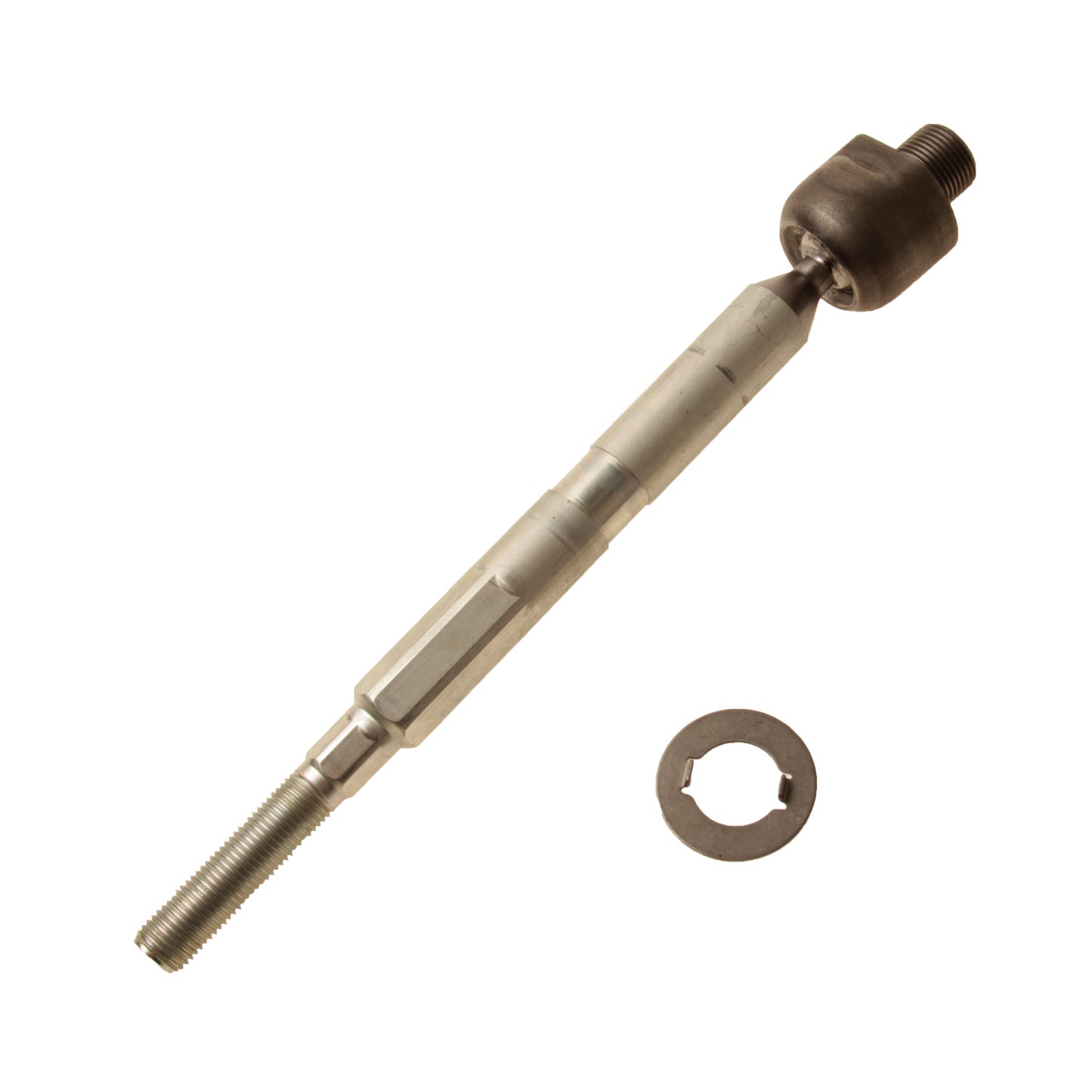Genuine Parts Company Steering Tie Rod