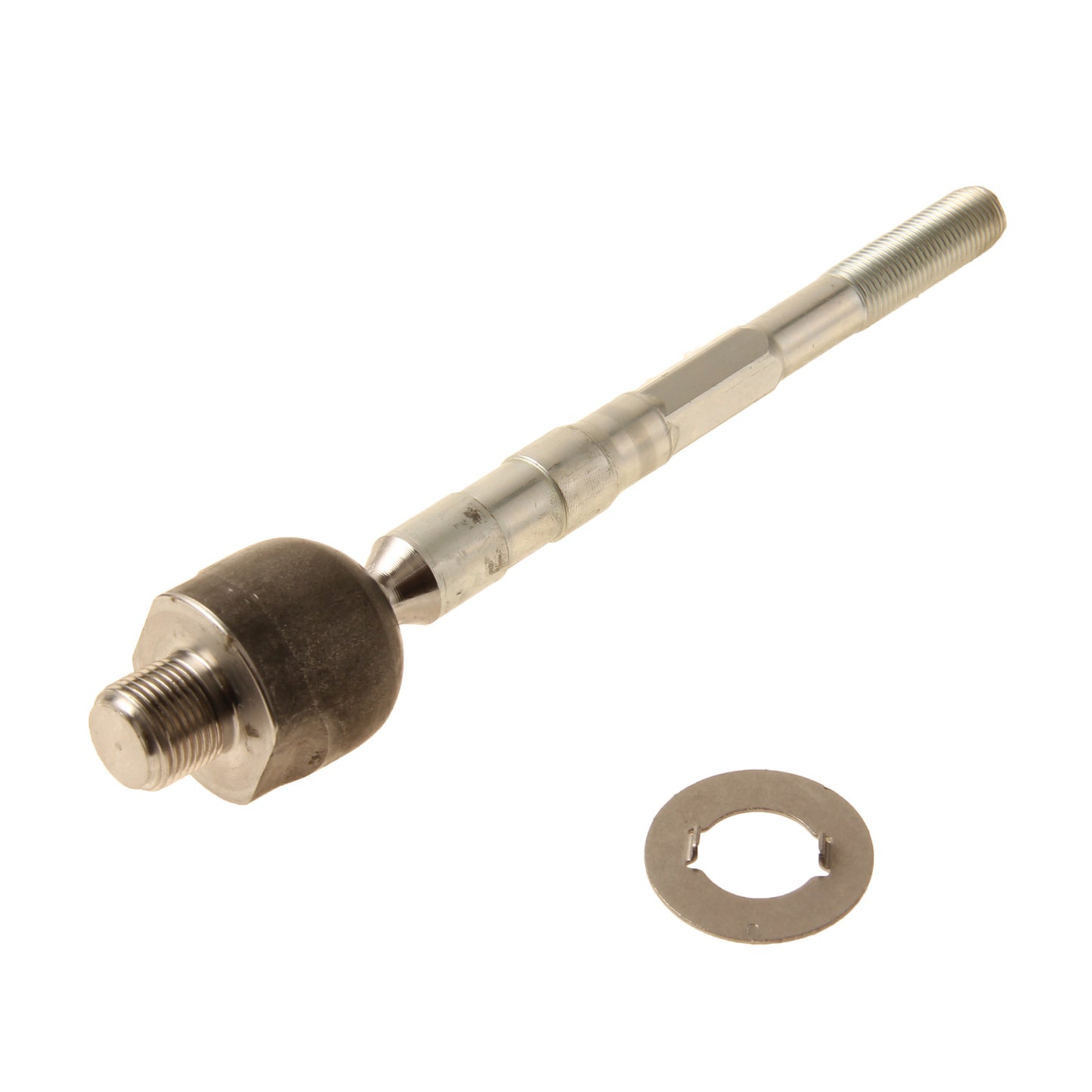 Genuine Parts Company Steering Tie Rod