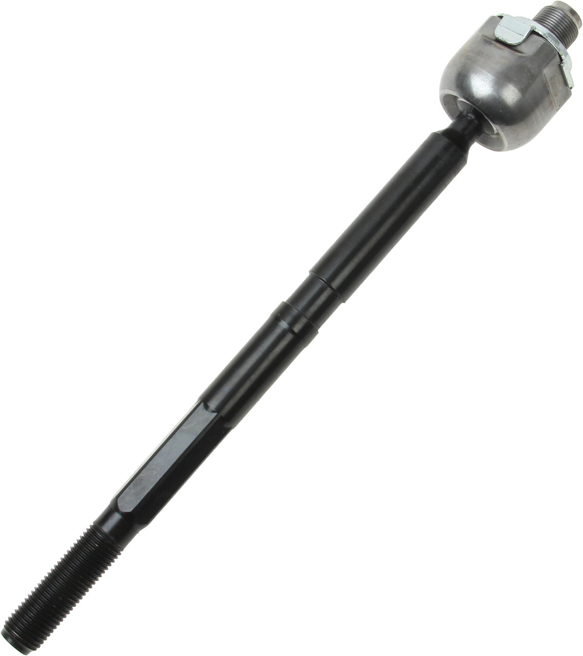 Genuine Parts Company Steering Tie Rod