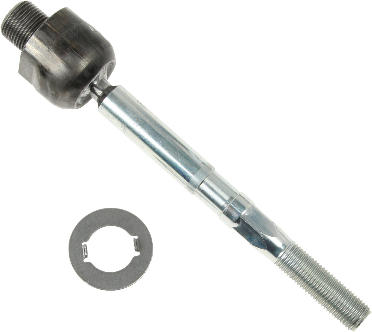 Genuine Parts Company Steering Tie Rod