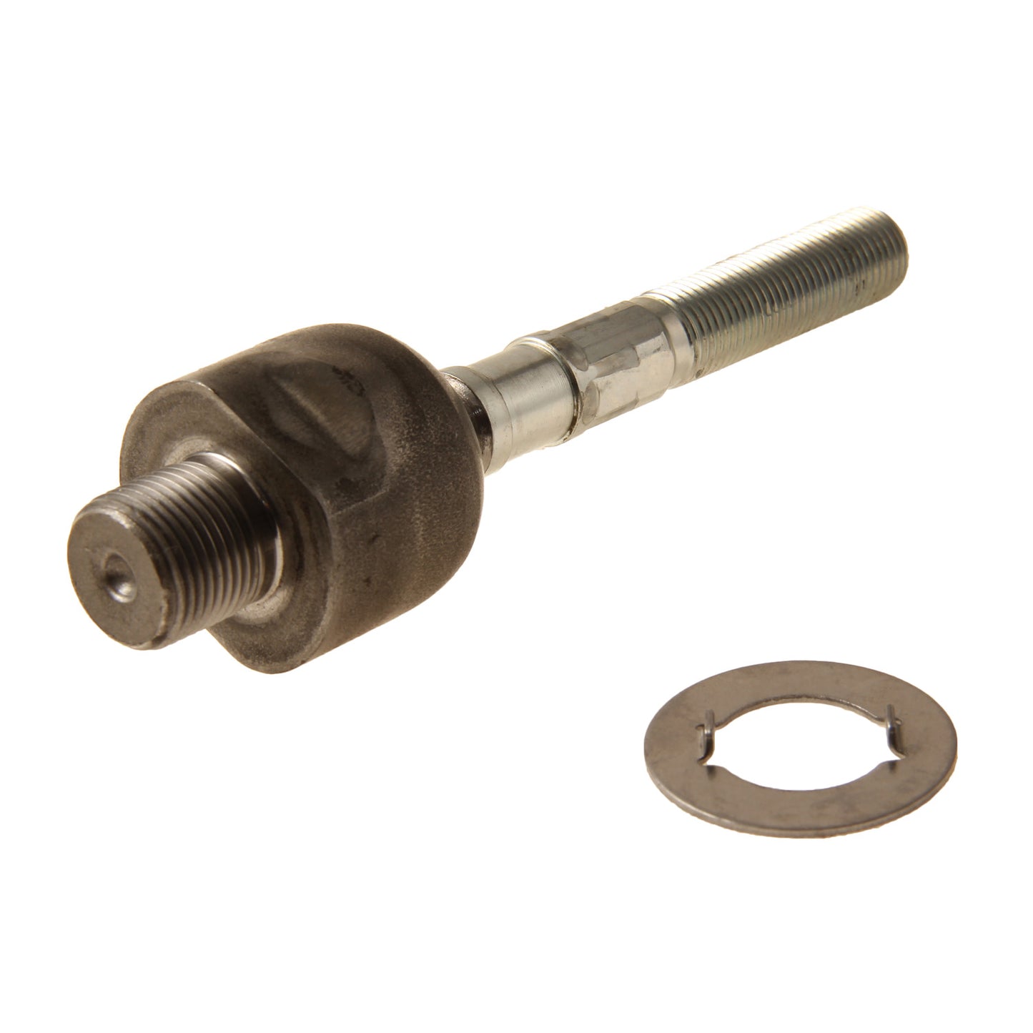 Genuine Parts Company Steering Tie Rod