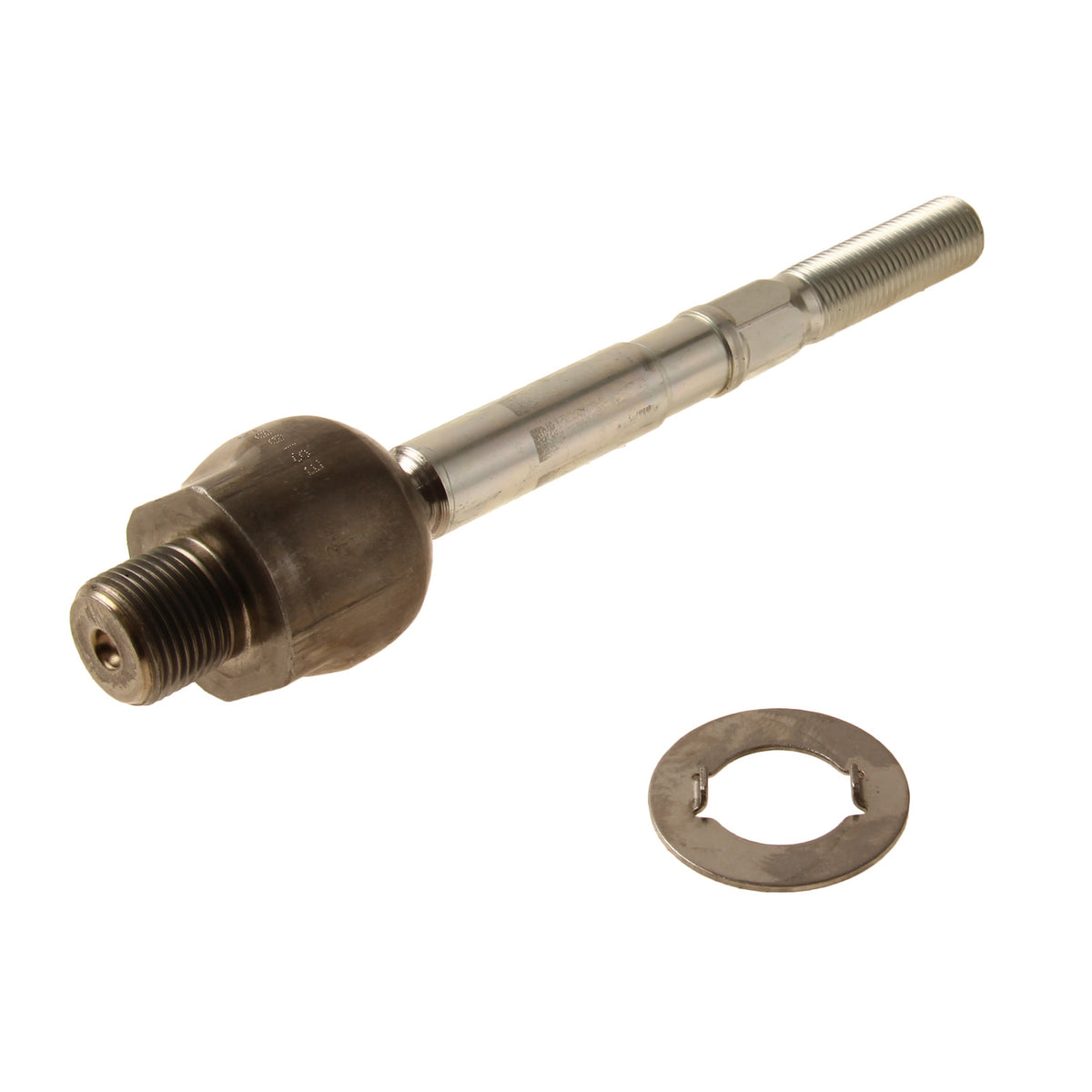 Genuine Parts Company Steering Tie Rod
