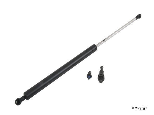 Genuine Parts Company Hood Lift Support