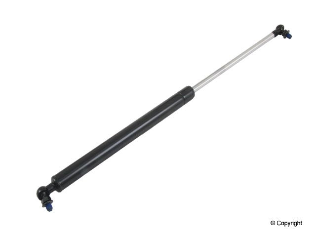 Genuine Parts Company Hood Lift Support