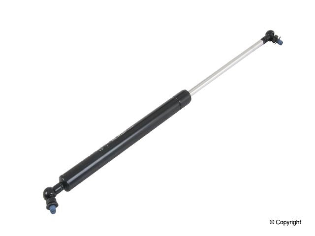 Genuine Parts Company Hood Lift Support