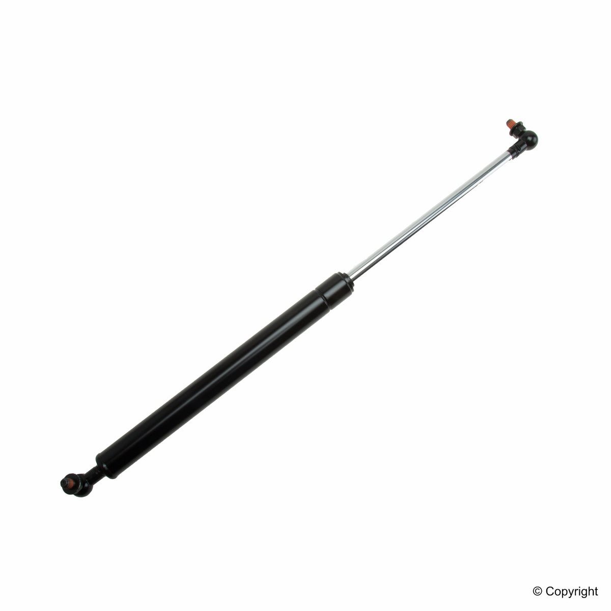 Genuine Parts Company Hood Lift Support