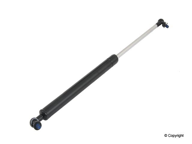 Genuine Parts Company Hood Lift Support
