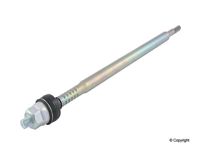 Genuine Parts Company Steering Tie Rod Assembly