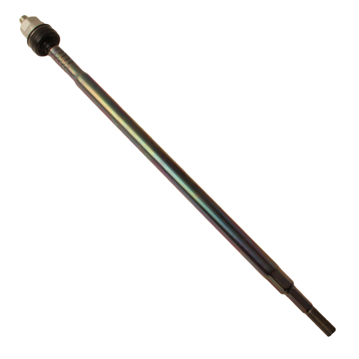 Genuine Parts Company Steering Tie Rod