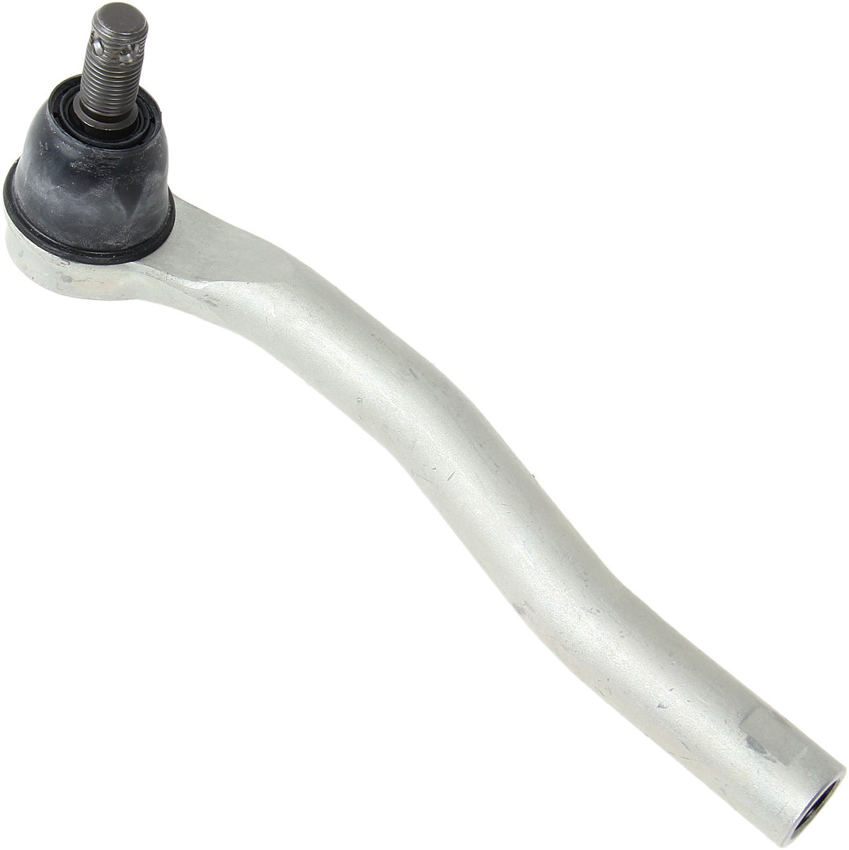 Genuine Parts Company Steering Tie Rod End