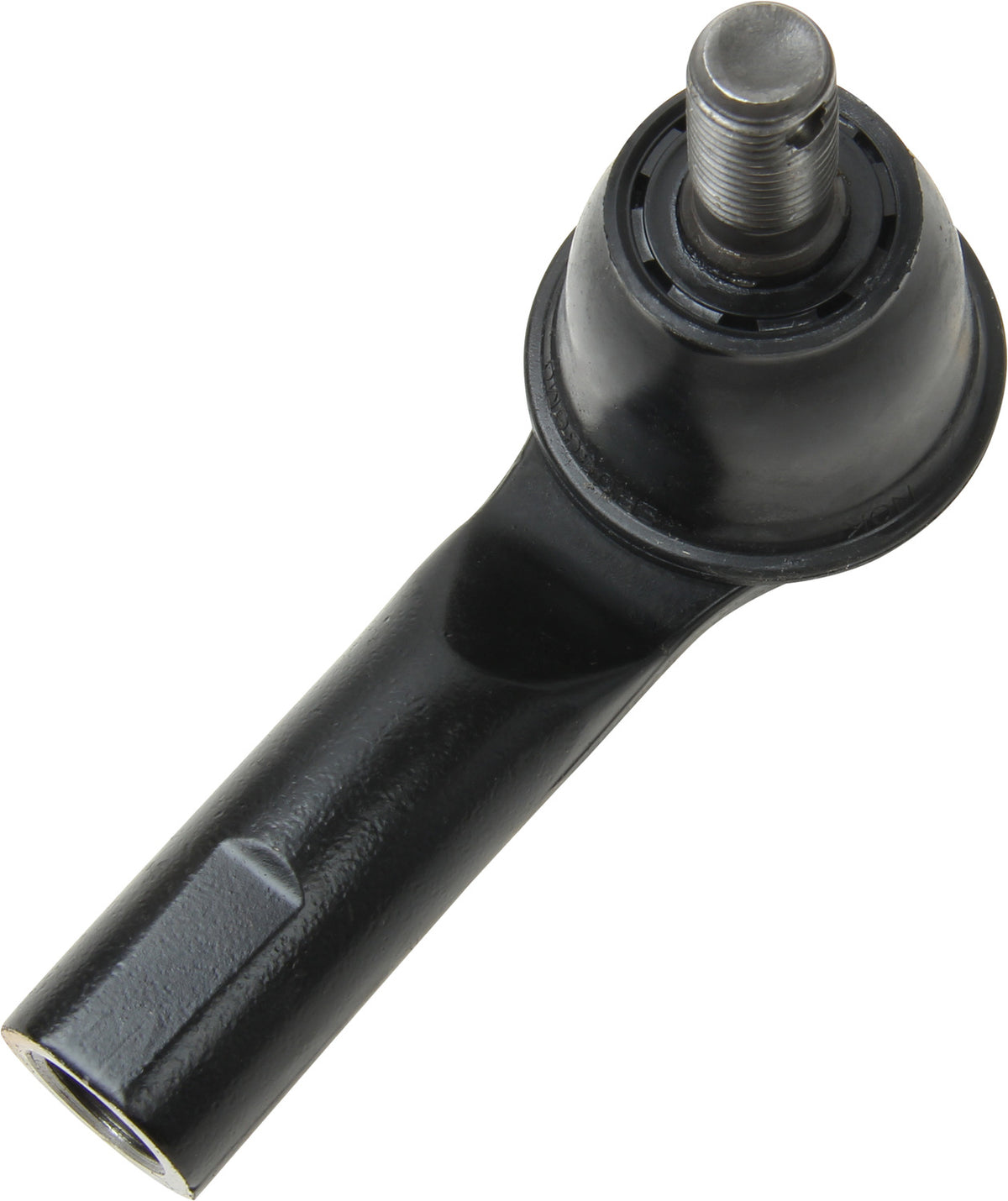 Genuine Parts Company Steering Tie Rod End