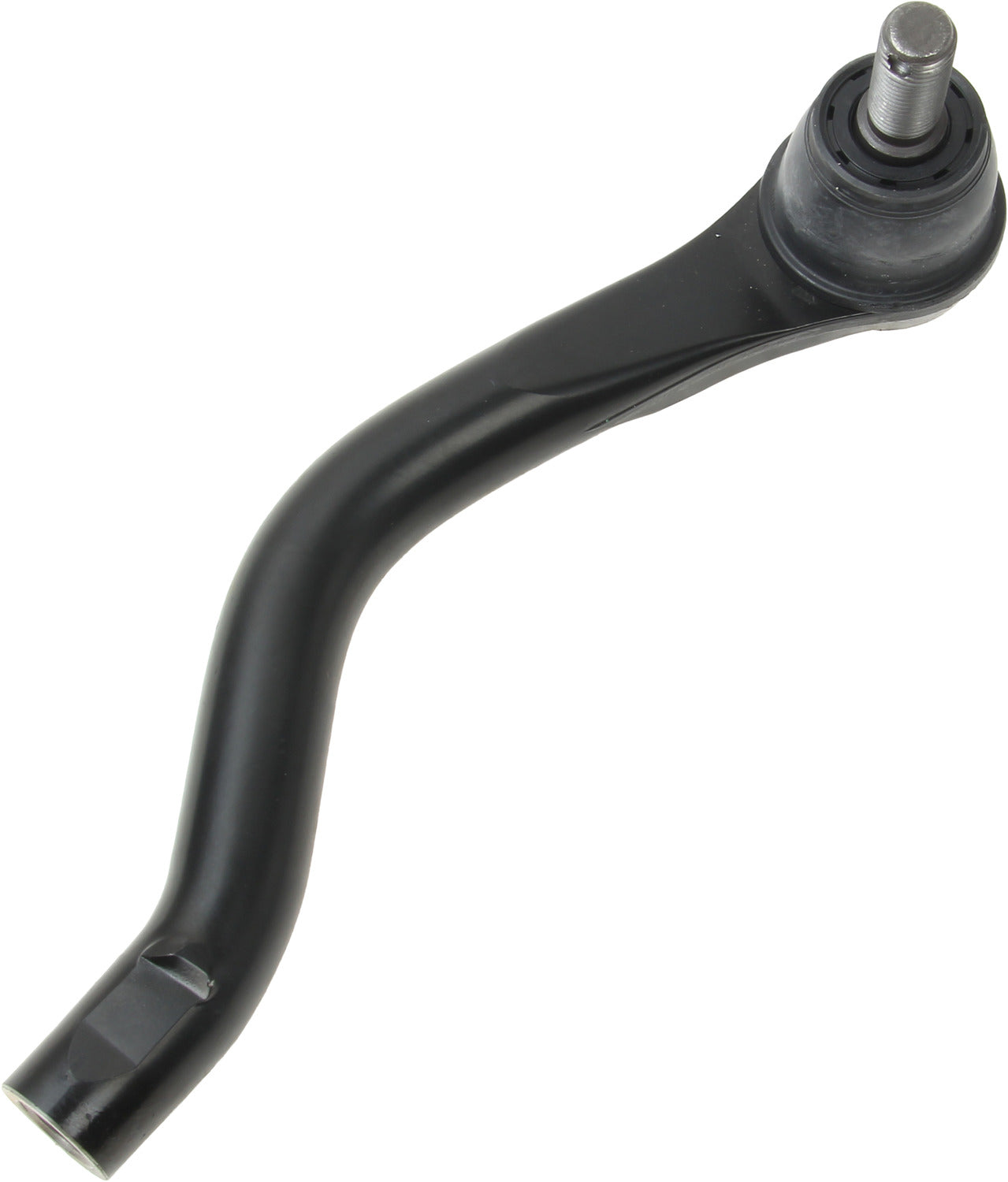Genuine Parts Company Engine Timing Belt
