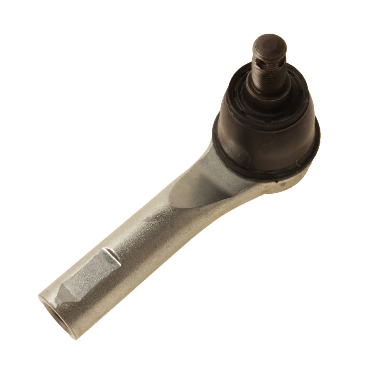 Genuine Parts Company Steering Tie Rod End