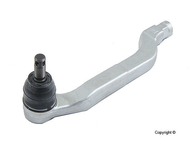 Genuine Parts Company Steering Tie Rod End