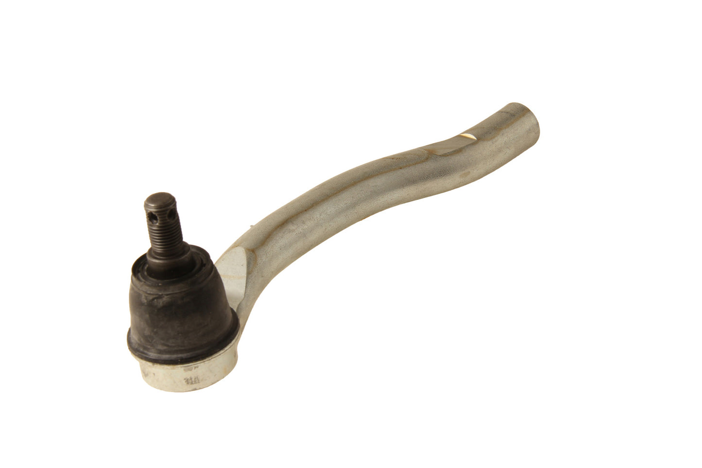 Genuine Parts Company Steering Tie Rod End