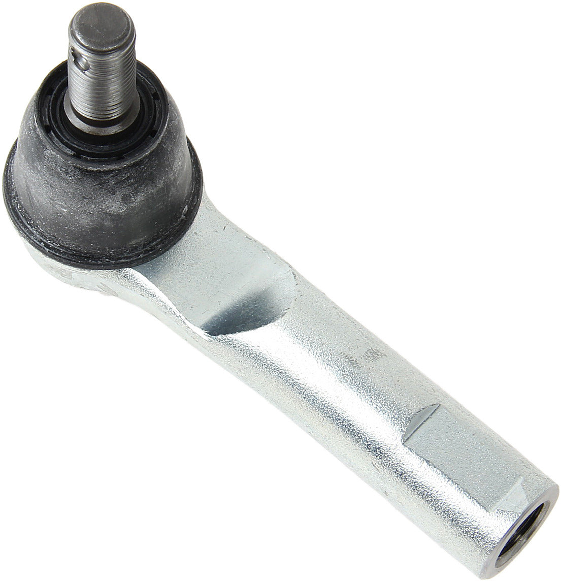 Genuine Parts Company Steering Tie Rod End