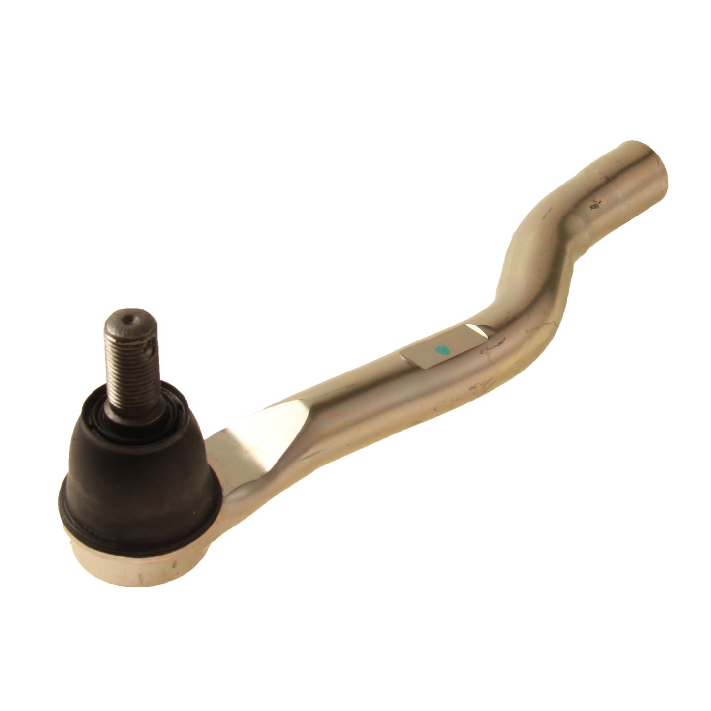 Genuine Parts Company Steering Tie Rod End